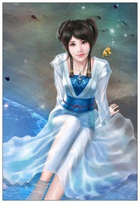 一個億