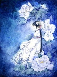 谁说的永远 番外合集