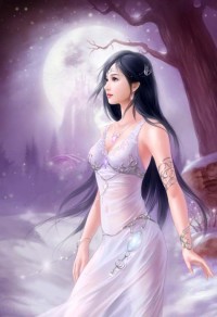 父母催婚过年捡个女帝回家