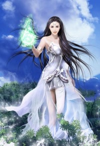 女警妈妈被凌辱待