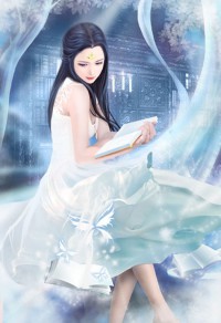 无秋冷月(天下无双之一)