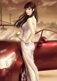 木婉清被奸记