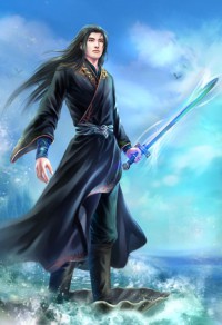 七海揚明