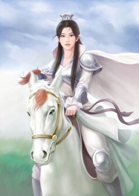重生后成了指挥使的白月光