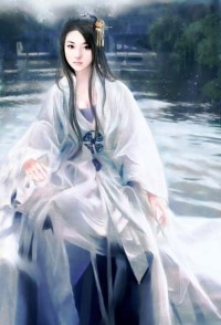 宫锁颜:妃本贤良
