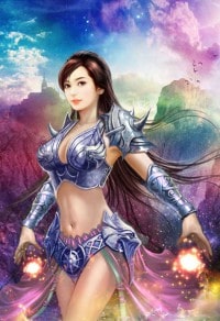 喜当爹是一种什么感觉!!你知道吗?