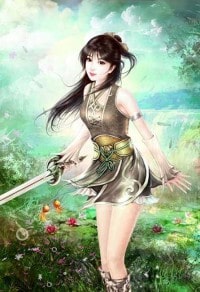 爱情不是病