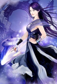 千人骑的婊子(无节操np纯肉文)