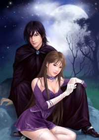 我的极品仙女老婆