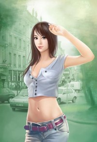 王爺乖乖王妃是老大