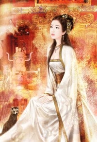 纸童