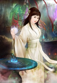 她好想要(婚后高H)