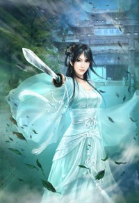 成为江湖公敌后我弯了