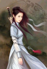 對丹塔魯斯的審判
