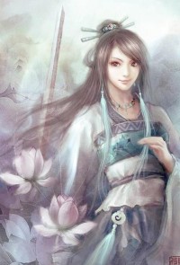 因为害怕妖魔就选择修炼了