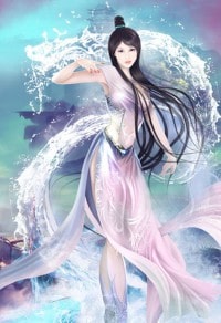 蜜饯(高H 年上甜宠 1V1)