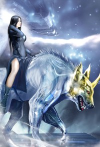 仙人御女录 (00-05)