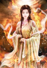 翡翠少女设计师
