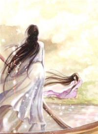 豪乳荡妇(续)