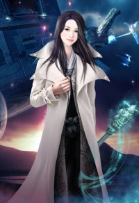 高貴知性的美女淪為小混混的胯下母狗
