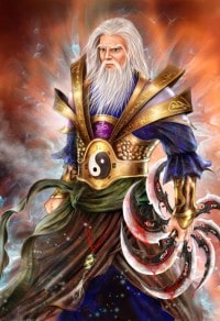 （HP同人）[HP同人]明日將至