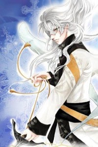 （系統）欲仙欲死（高h劇情流）