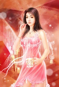 大明秦國公