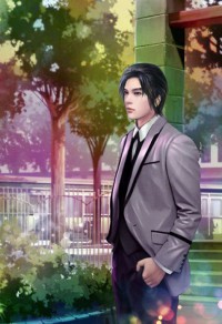 [系统]嘿，亲爱的变态
