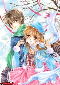 重來之暖婚