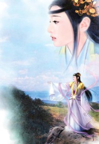 SNH48世界的新紀元