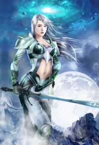 三生三世枯骨藏花