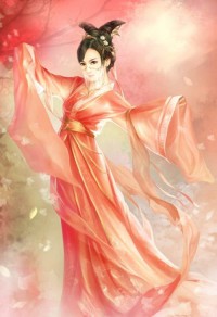 水浒之王者天下